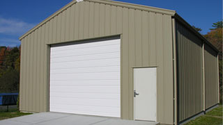 Garage Door Openers at Woods Hunters Glen, Colorado